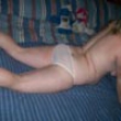 Alix